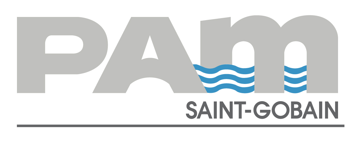 Saint-Gobain PAM